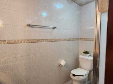 Cesa en Venta Lomas del Valle