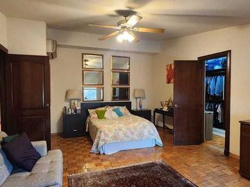 Cesa en Venta Lomas del Valle