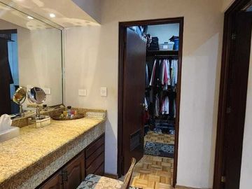 Cesa en Venta Lomas del Valle