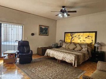 Cesa en Venta Lomas del Valle