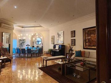 Cesa en Venta Lomas del Valle