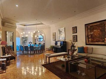 Cesa en Venta Lomas del Valle