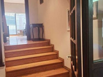 Cesa en Venta Lomas del Valle