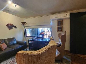 Cesa en Venta Lomas del Valle