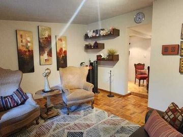 Cesa en Venta Lomas del Valle