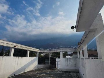 Cesa en Venta Lomas del Valle