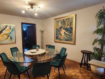 Cesa en Venta Lomas del Valle
