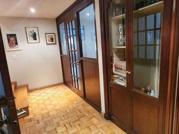 Cesa en Venta Lomas del Valle