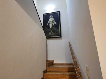 Cesa en Venta Lomas del Valle