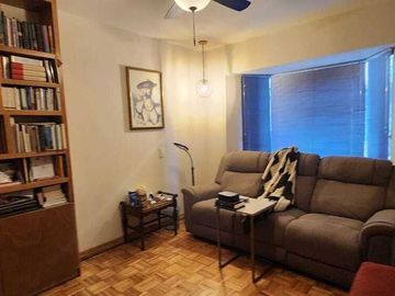 Cesa en Venta Lomas del Valle