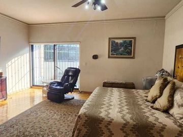 Cesa en Venta Lomas del Valle