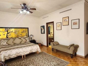 Cesa en Venta Lomas del Valle