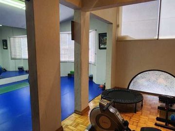 Cesa en Venta Lomas del Valle