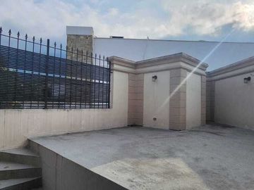 Cesa en Venta Lomas del Valle