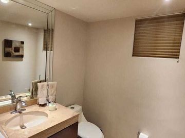 Cesa en Venta Lomas del Valle