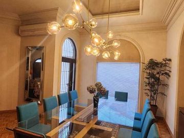 Cesa en Venta Lomas del Valle