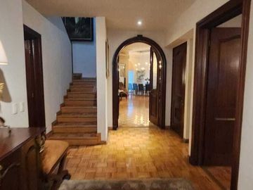 Cesa en Venta Lomas del Valle