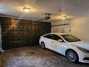 Cesa en Venta Lomas del Valle