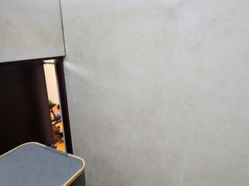 Cesa en Venta Lomas del Valle