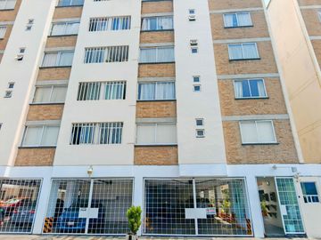 DEPARTAMENTO EN VENTA, EN COL. LORENZO BOTURINI, VENUSTIANO CARRANZA