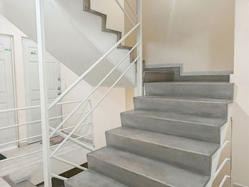 DEPARTAMENTO EN VENTA, EN COL. LORENZO BOTURINI, VENUSTIANO CARRANZA