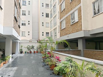DEPARTAMENTO EN VENTA, EN COL. LORENZO BOTURINI, VENUSTIANO CARRANZA