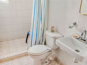 DEPARTAMENTO EN VENTA, EN COL. LORENZO BOTURINI, VENUSTIANO CARRANZA