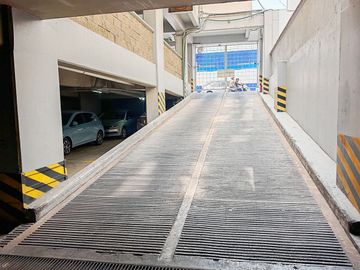 DEPARTAMENTO EN VENTA, EN COL. LORENZO BOTURINI, VENUSTIANO CARRANZA