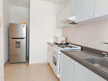 DEPARTAMENTO EN VENTA, EN COL. LORENZO BOTURINI, VENUSTIANO CARRANZA