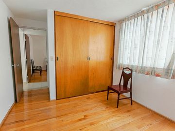 DEPARTAMENTO EN VENTA, EN COL. LORENZO BOTURINI, VENUSTIANO CARRANZA