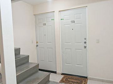 DEPARTAMENTO EN VENTA, EN COL. LORENZO BOTURINI, VENUSTIANO CARRANZA