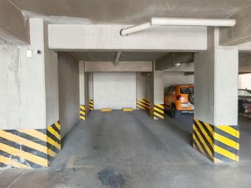 DEPARTAMENTO EN VENTA, EN COL. LORENZO BOTURINI, VENUSTIANO CARRANZA
