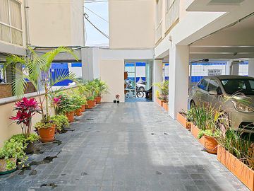 DEPARTAMENTO EN VENTA, EN COL. LORENZO BOTURINI, VENUSTIANO CARRANZA