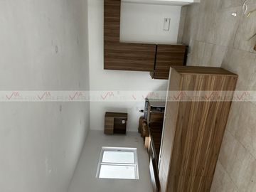 Cumbres Elite Premier Privada Pirineos