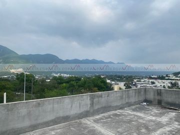 Landana Residencial