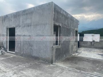 Landana Residencial