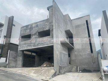 Landana Residencial