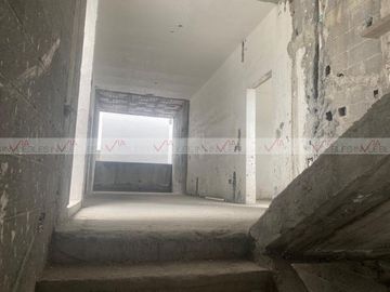 Landana Residencial