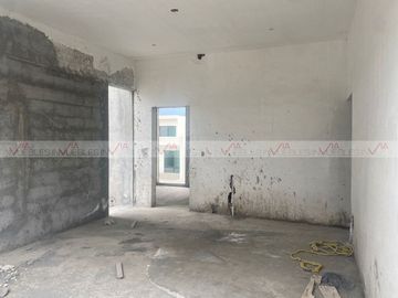Landana Residencial