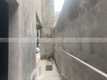 Landana Residencial