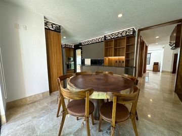 CASA EN VENTA MODERNA, EXCLUSIVO COTO SAN MIGUEL DE LA CAÑADA, ZAPOPAN, JAL.