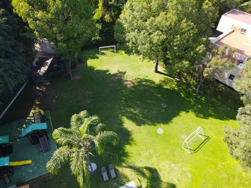 CASA EN VENTA MODERNA, EXCLUSIVO COTO SAN MIGUEL DE LA CAÑADA, ZAPOPAN, JAL.