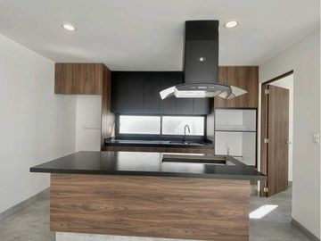 Casa en venta en Zibatá. Condominio Turquesa
