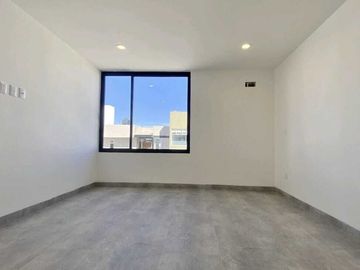 Casa en venta en Zibatá. Condominio Turquesa