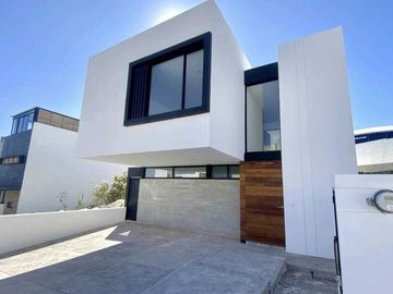 Casa en venta en Zibatá. Condominio Turquesa