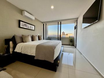 Casa en Venta en Fraccionamiento cumbres del lago Juriquilla