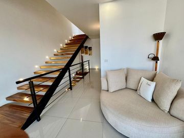 Casa en Venta en Fraccionamiento cumbres del lago Juriquilla