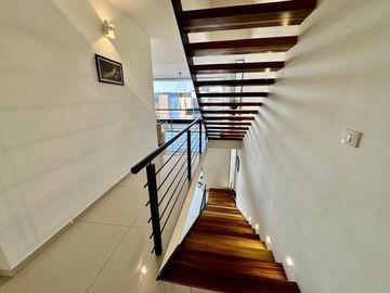 Casa en Venta en Fraccionamiento cumbres del lago Juriquilla