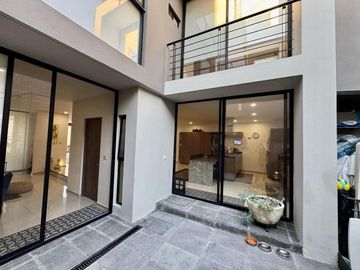 Casa en Venta en Fraccionamiento cumbres del lago Juriquilla
