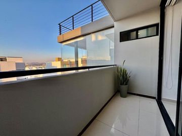 Casa en Venta en Fraccionamiento cumbres del lago Juriquilla